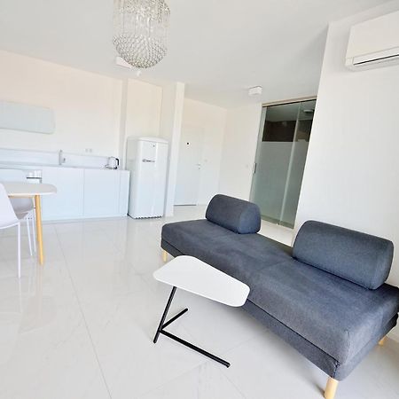 City Center Aupark Apartment Piest'any Exterior photo